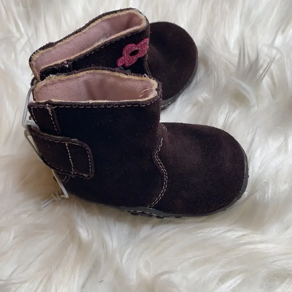 Genuine kids by Oshkosh size 2